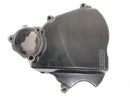 Kawasaki ZX -10 ZXT00B [1990] - Tapa del motor de cubierta de piñón-1