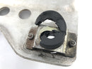Yamaha TT 600 R DJ01 [1998] - Protección de protección contra el motor de protección-3