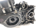 Triumph Daytona 955i T595 [1999] - Motor de alojamiento de motores Varias vacías con pistones-6