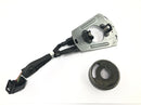 BMW R 1150 RS R22 [2003] - Sensor Hall sensor de pulso de encendido placa del sensor de encendido Bosch-2