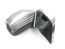 Honda GL 1500 Goldwing SC22 [1987] - Espejo retrovisor carenado espejo exterior derecho-3