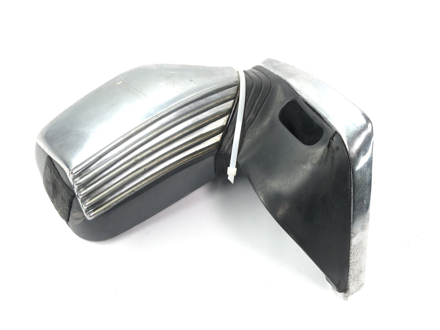 Honda GL 1500 Goldwing SC22 [1987] - Espejo retrovisor carenado espejo exterior derecho