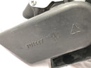 SWM SM 125 R [2018] - Caja filtro de aire Caja filtro de aire Caja admisión airbox-2