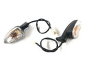 Moto Guzzi Norge 1200 [2006] - Pareja de set de Blinker-3