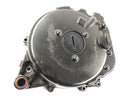 Kawasaki VN 1600 Streak VNT60B [2005] - Cubierta de maquinaria de luz de la tapa del motor-1