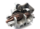 Suzuki VZ 1500 WVCU [2011] - Pinza de freno delantera derecha-6