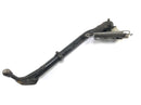 BMW R 1100 S R11S [2005] - Partes laterales con un soporte de plumas-3