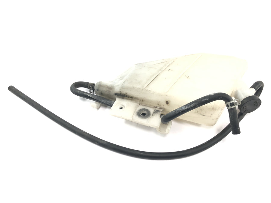 Suzuki GSX R 1000 WVB6 K6 [2006] - Depósito de expansión de refrigerante