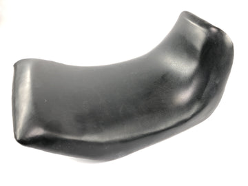 Kawasaki GPZ 1000 RX ZXT00A [1986] - Almohadilla del asiento delantero del conductor