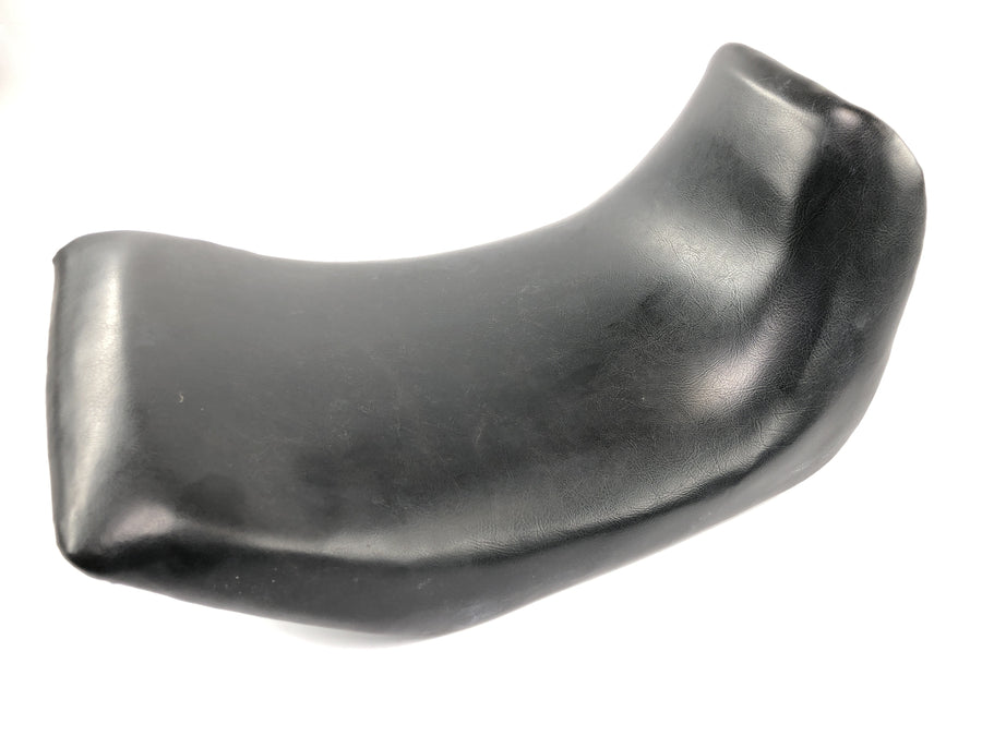 Kawasaki GPZ 1000 RX ZXT00A [1986] - Almohadilla del asiento delantero del conductor