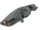 Ducati 999 H4 [2003] - Tanque de aceite-4