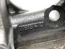 BMW R 1200 GS R12 K25 [2003] - Tipching Leverbock Camshaftbock a la izquierda-4