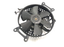 Kawasaki VN 1500 Classic VNT50D [2001] - motor del ventilador del ventilador más frío-2