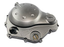 Kawasaki Versys KLE 650 A [2006] - tapa embrague tapa motor derecha-2