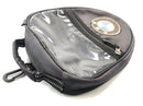 BMW R 850 C 259C [1999] - Bolsa sobre depósito bolsa sobre depósito-2