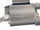 Triumph Bonneville T100 986MF [2012] - Unidad de encendido del módulo de encendido de bobina de encendido con cable y conector de bujía-3