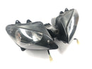 Yamaha YZF R1 RN04 [2001] - Faro faro delantero-1