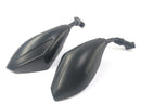 Yamaha XT 125 X [2004] - Mirror Return Set Pareja-5