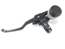 BMW R 1200 ST R1ST [2006] - Bomba de acoplamiento con palanca de embrague-1