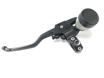 BMW R 1200 ST R1ST [2006] - Bomba de acoplamiento con palanca de embrague