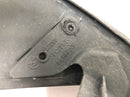BMW K 1200 S K12S [2004] - Carenado delantero, escudo de carenado, delantero delantero-4
