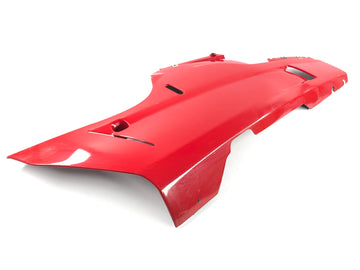 Ducati 1098 S H7 [2009] - disfrazado debajo de la derecha