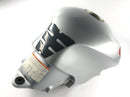 Moto Guzzi Norge 1200 [2006] - Tanque de gasolina Tanque-4
