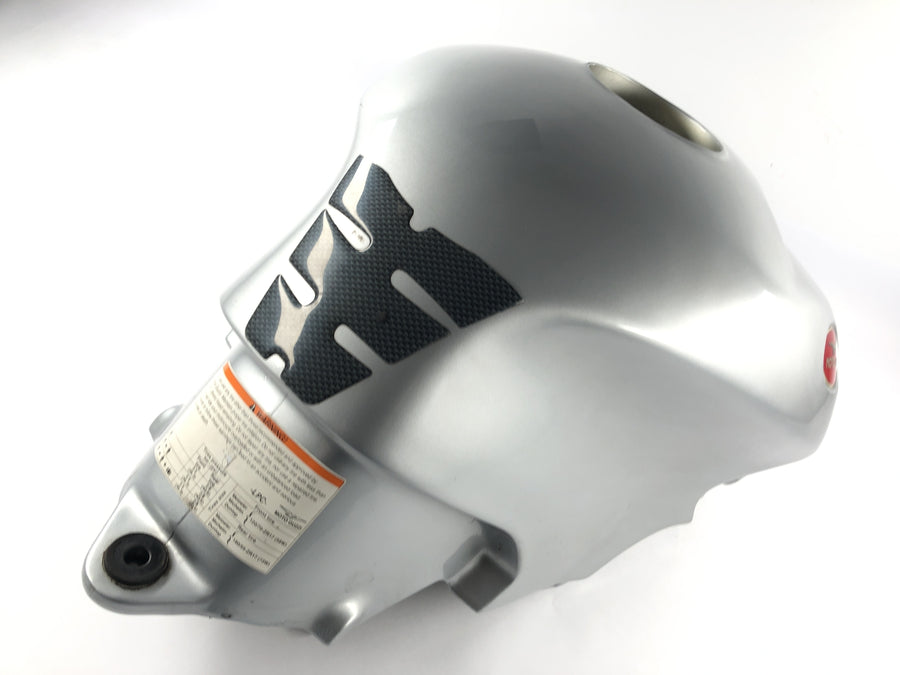 Moto Guzzi Norge 1200 [2006] - Tanque de gasolina Tanque