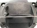 BMW K 1200 LT K2LT [1999] - Faro delantero motocicleta lámpara luz motocicleta-6