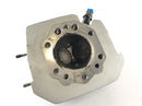 Moto Guzzi 1200 Sport [2007] - Cylinder Head a la derecha-7