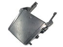 Yamaha XTZ 660 3YF [1992] - Placa portaequipajes trasera portaequipajes-1