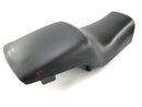 Ducati 900 SS [1991] - Banco de asiento-2