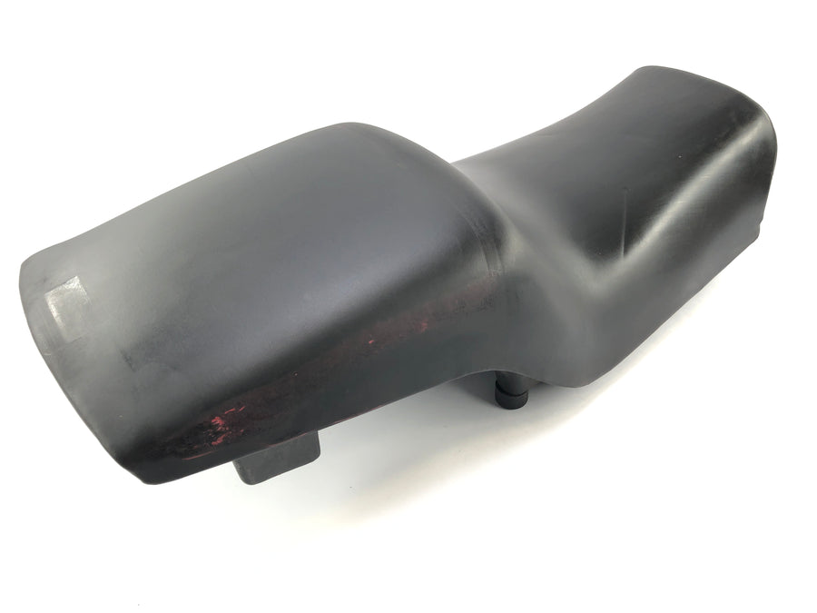 Ducati 900 SS [1991] - Banco de asiento