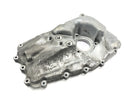 Triumph Tiger 955i 709EN [2003] - Tapa motor cárter aceite-1