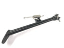 BMW R 1200 ST R1ST [2006] - Partes laterales con un soporte de plumas-1