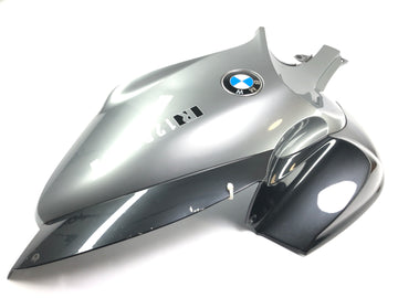 BMW R 1200 ST R1ST [2006] - revestimiento de revestimiento lateral a la derecha - 0