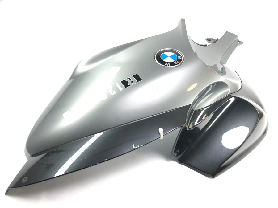 BMW R 1200 ST R1ST [2006] - revestimiento de revestimiento lateral a la derecha
