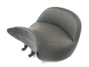 BMW R 1200 CL K30 [2003] - Asiento del asiento del conductor-2