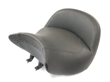 BMW R 1200 CL K30 [2003] - Asiento del asiento del conductor - 0