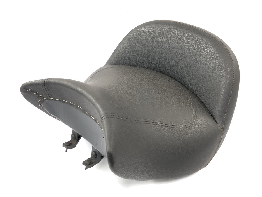 BMW R 1200 CL K30 [2003] - Asiento del asiento del conductor