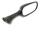 Honda NSR 125 JC22 [1998] - Mirror Exterior Mirror Side Back Mirror a la derecha-1