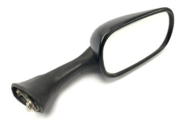 Honda NSR 125 JC22 [1998] - Mirror Exterior Mirror Side Back Mirror a la derecha