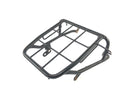 Yamaha XT 600 E 3TB [1996] - Rack de equipaje-2