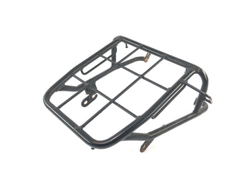 Yamaha XT 600 E 3TB [1996] - Rack de equipaje - 0