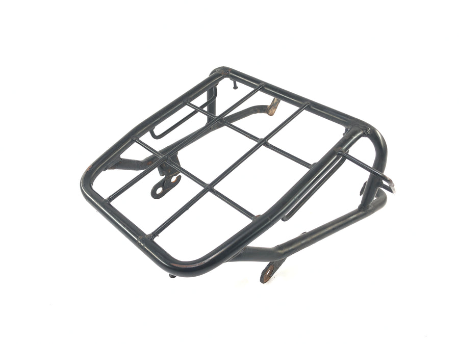 Yamaha XT 600 E 3TB [1996] - Rack de equipaje