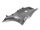 BMW K 1200 LT K2LT [1999] - Carenado lateral derecho-5