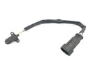 Moto Guzzi Stelvio 1200 4V [2009] - Termosensor del sensor de temperatura-1