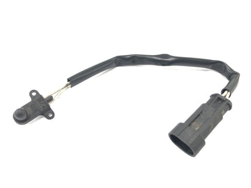 Moto Guzzi Stelvio 1200 4V [2009] - Termosensor del sensor de temperatura