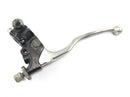 Yamaha DT 125 R DE03 [2000] - palanca embrague soporte manillar izquierdo-1
