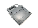 Kawasaki Versys KLE 650 A [2006] - Centralita ECU CDI con soporte-3